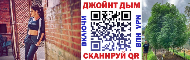 Бошки Шишки планчик  Купить закладки  Североморск 